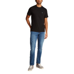 Calvin Klein Jeans - Calvin Klein Jeans T-Shirt Uomo