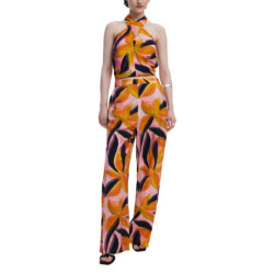 Desigual - Desigual...