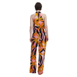 Desigual - Desigual Pantaloni Donna
