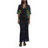 Desigual - Desigual Camicia Donna