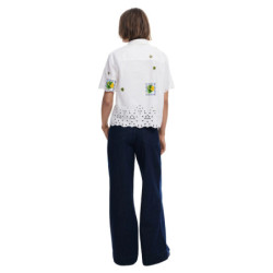 Desigual - Desigual Camicia Donna