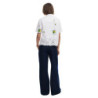 Desigual - Desigual Camicia Donna