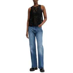 Desigual - Desigual Top Donna