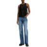 Desigual - Desigual Top Donna