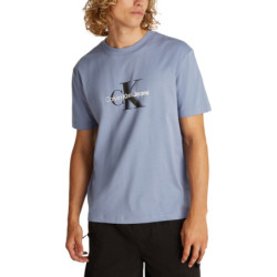 Calvin Klein Jeans - Calvin...