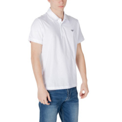 Emporio Armani Underwear - Emporio Armani Underwear Polo Uomo