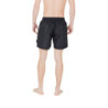 Ea7 - Ea7 Costume Uomo