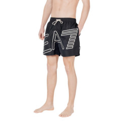 Ea7 - Ea7 Costume Uomo