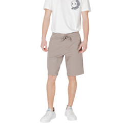 Armani Exchange - Armani...