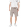 Armani Exchange - Armani Exchange Bermuda Uomo