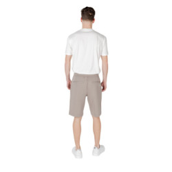Armani Exchange - Armani Exchange Bermuda Uomo