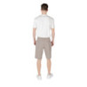 Armani Exchange - Armani Exchange Bermuda Uomo