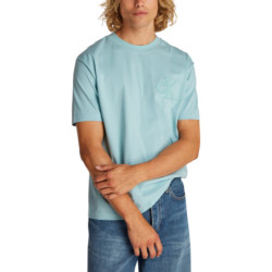 Calvin Klein Jeans - Calvin...
