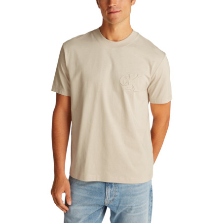 Calvin Klein Jeans - Calvin Klein Jeans Jeans Uomo
