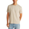 Calvin Klein Jeans - Calvin Klein Jeans Jeans Uomo