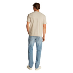 Calvin Klein Jeans - Calvin Klein Jeans Jeans Uomo
