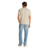 Calvin Klein Jeans - Calvin Klein Jeans Jeans Uomo