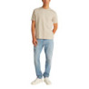 Calvin Klein Jeans - Calvin Klein Jeans Jeans Uomo
