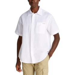 Calvin Klein Jeans - Calvin...