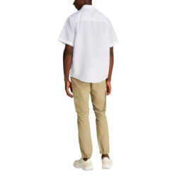 Calvin Klein Jeans - Calvin Klein Jeans Camicia Uomo