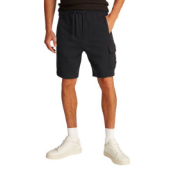 Calvin Klein Jeans - Calvin...