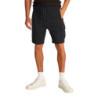 Calvin Klein Jeans - Calvin Klein Jeans Bermuda Uomo