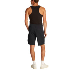 Calvin Klein Jeans - Calvin Klein Jeans Bermuda Uomo