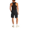 Calvin Klein Jeans - Calvin Klein Jeans Bermuda Uomo