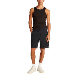 Calvin Klein Jeans - Calvin Klein Jeans Bermuda Uomo