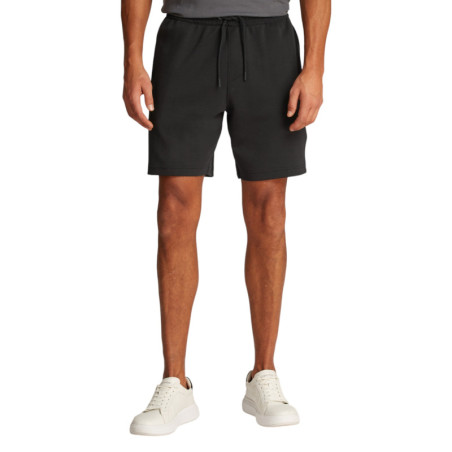 Calvin Klein Jeans - Calvin Klein Jeans Bermuda Uomo