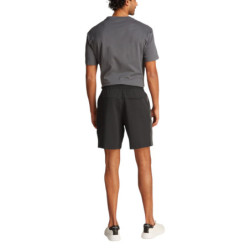 Calvin Klein Jeans - Calvin Klein Jeans Bermuda Uomo