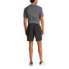Calvin Klein Jeans - Calvin Klein Jeans Bermuda Uomo