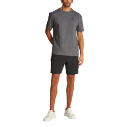 Calvin Klein Jeans - Calvin Klein Jeans Bermuda Uomo