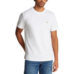 Calvin Klein Jeans - Calvin...