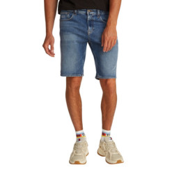 Tommy Hilfiger Jeans -...