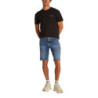 Tommy Hilfiger Jeans - Tommy Hilfiger Jeans Bermuda Uomo