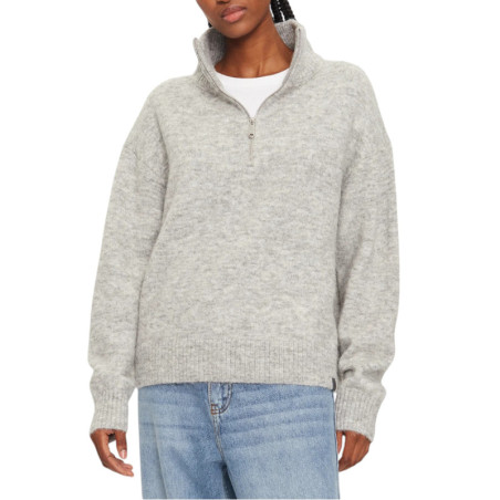 Calvin Klein Jeans - Calvin Klein Jeans Maglia Donna