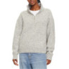 Calvin Klein Jeans - Calvin Klein Jeans Maglia Donna