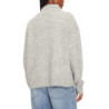 Calvin Klein Jeans - Calvin Klein Jeans Maglia Donna