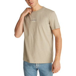 Calvin Klein Jeans - Calvin...