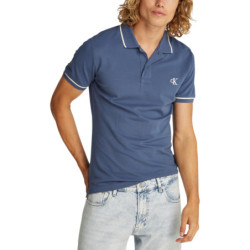 Calvin Klein Jeans - Calvin...