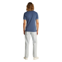 Calvin Klein Jeans - Calvin Klein Jeans Polo Uomo