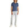 Calvin Klein Jeans - Calvin Klein Jeans Polo Uomo