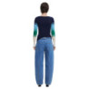 Desigual - Desigual Maglia Donna
