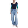 Desigual - Desigual Maglia Donna