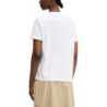 Desigual - Desigual T-Shirt Donna