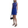 Desigual - Desigual Top Donna