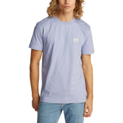 Calvin Klein Jeans - Calvin...
