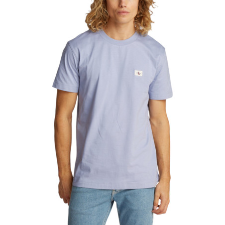 Calvin Klein Jeans - Calvin Klein Jeans T-Shirt Uomo