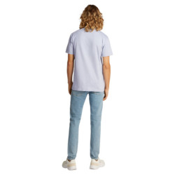 Calvin Klein Jeans - Calvin Klein Jeans T-Shirt Uomo